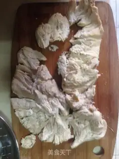 Make Chicken step 6