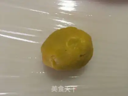 Make Winnie step 2