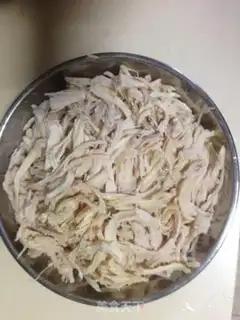 Make Chicken step 9