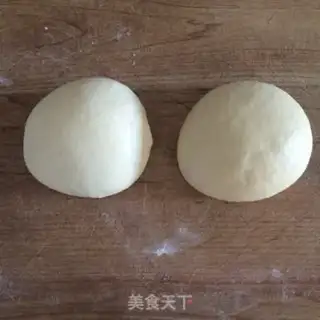 Make Silver rolls step 2