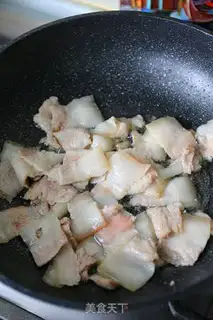 Make Come back to the pot step 3