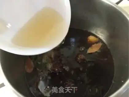 Make Shit step 5
