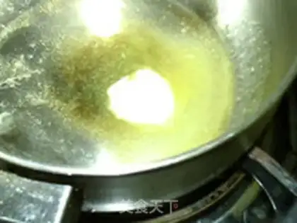 Make Banana taffy doughnuts step 15