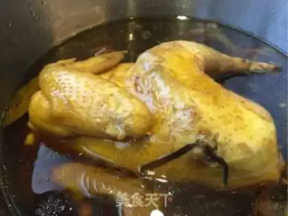 Make Shit step 11