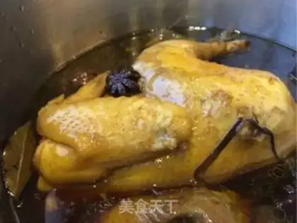 Make Shit step 12
