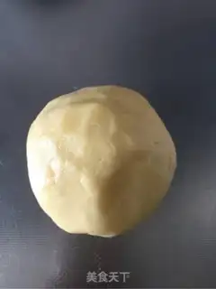 Make A soufflé step 3
