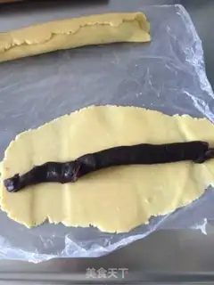 Make A soufflé step 4