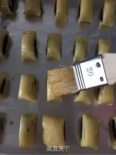 Make A soufflé step 5