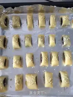 Make A soufflé step 6