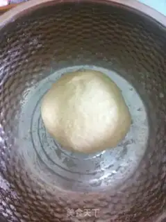 Make Oil bars step 5
