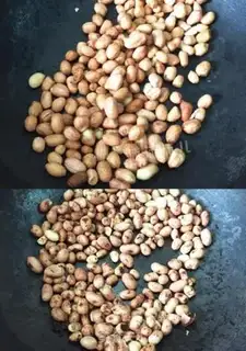 Make Scratch step 1