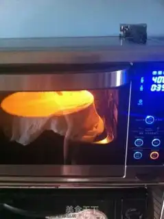 Make Oil bars step 6