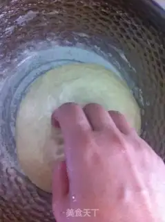 Make Oil bars step 7