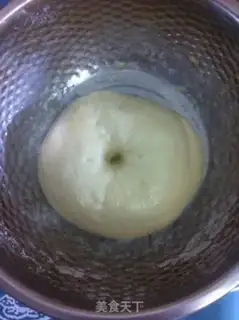 Make Oil bars step 8