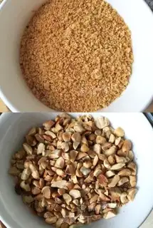 Make Scratch step 4