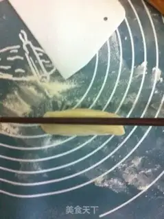 Make Oil bars step 10