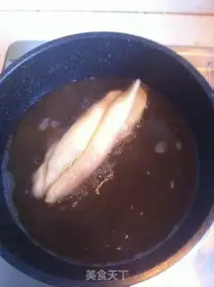 Make Oil bars step 11