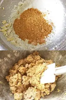 Make Scratch step 7
