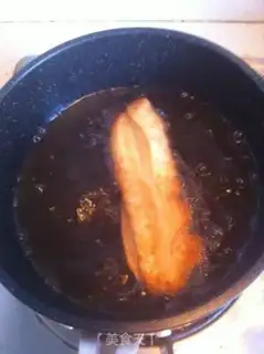 Make Oil bars step 12