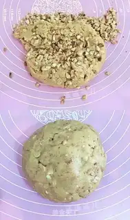 Make Scratch step 8