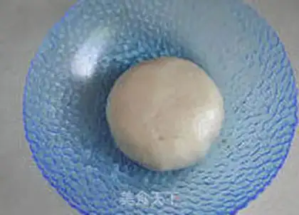 Make Souffle step 2