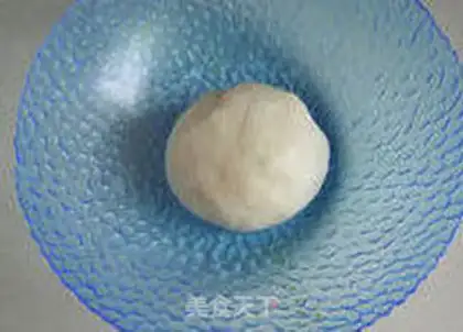 Make Souffle step 3