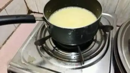 Make It