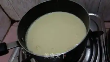 Make It