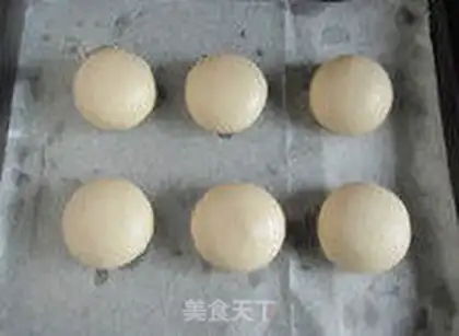 Make Souffle step 19