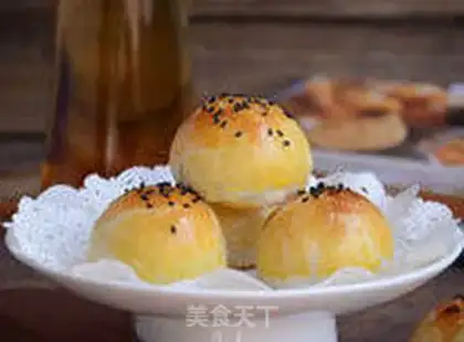 Make Souffle step 22