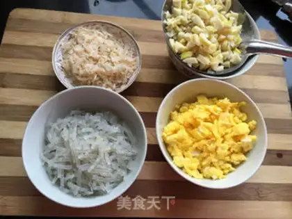 Make A pickle box step 1