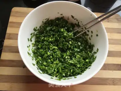 Make A pickle box step 2