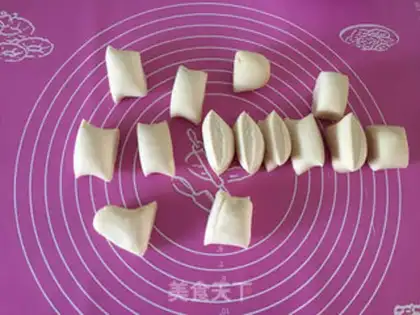 Make A pickle box step 4
