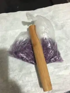 Make Coconut mashed potatoes step 5