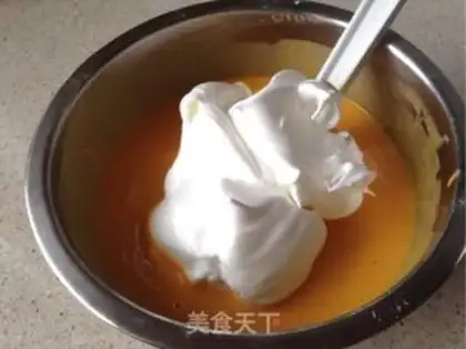 Make Pumpkin Chifeng step 10