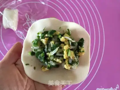 Make A pickle box step 5