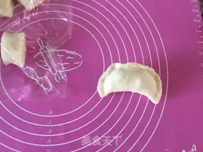 Make A pickle box step 6