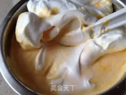 Make Pumpkin Chifeng step 11