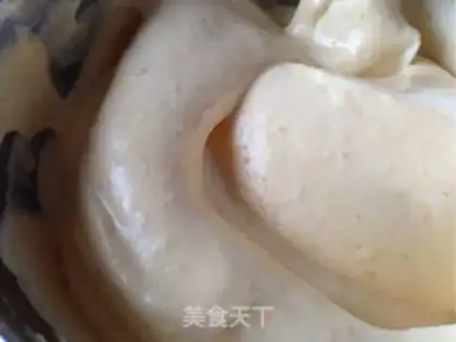Make Pumpkin Chifeng step 12