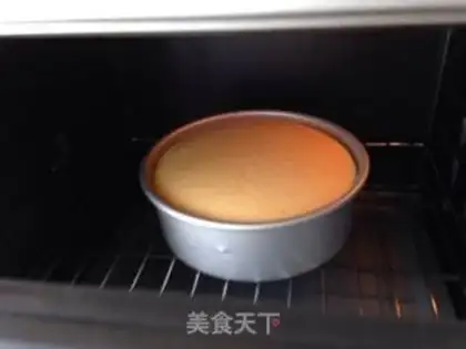 Make Pumpkin Chifeng step 14