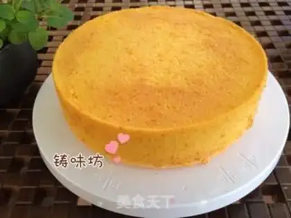 Make Pumpkin Chifeng step 15
