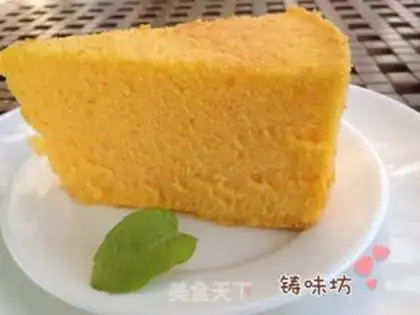 Make Pumpkin Chifeng step 16