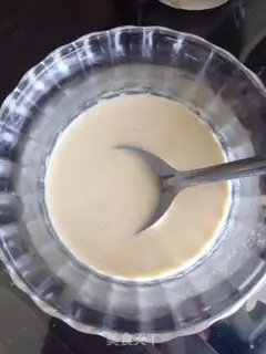 Make Spaghetti step 2