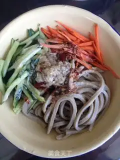 Make Spaghetti step 3