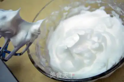 Make Finger crackers step 4