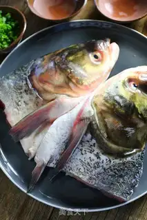 Make Pepper chopper head step 2