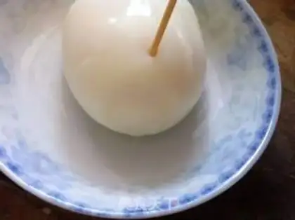 Make It