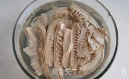 Make Dry-dry pig
