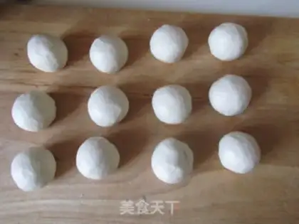 Make Souffle step 4