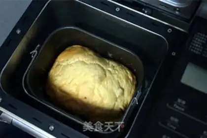 Make Taco bread step 5